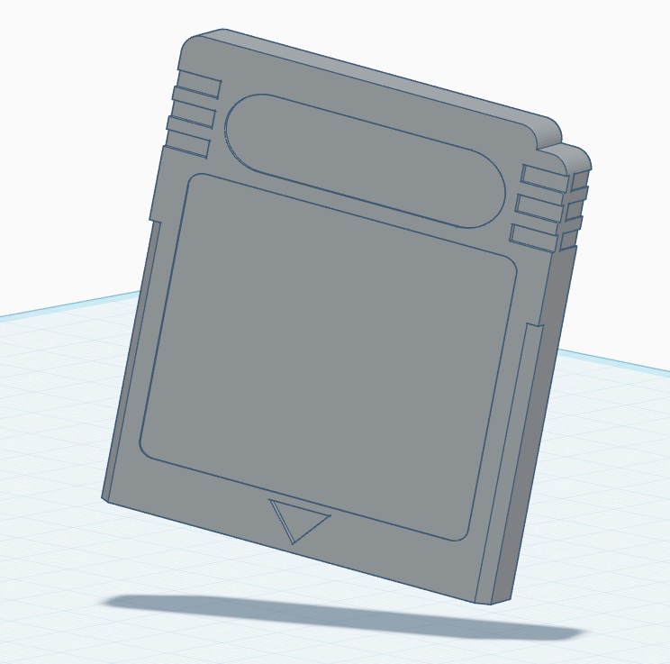 Voila again! Simple but it works!